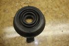 907-2370 2001 Yamaha Yzfr6 Yzfr6l