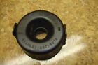 907-3070 Suzuki Gsf Bandit Headlight Head Light Rubber Cover Guard Bulb