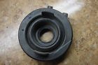 907-34800 2013 Kawasaki Ninja Ex650