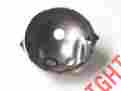 51810-01d31 91-96 51810-01d30 Suzuki Gs500 Oem Headlamp Headlight Housing Gs 500 Motorcycle