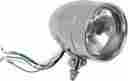912549 Drag Specialties Ds Bullet Style 4 Spotlight