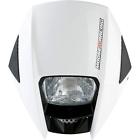 912650 Moose Racing Road Warrior