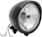 912692 Drag Specialties Ds Diamond-style