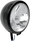 912699 Drag Specialties Ds Diamond-style 4.5