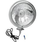 912754 Cobra Replacement Spotlight Assembly Standard