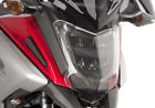 9166w Puig Headlight Protector