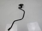 91823-10 2011 11 Harley Davidson