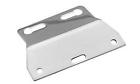 92-04driving Lp3440 4006 Kuryakyn Suzuki Vs800gl Intruder 800 Light Bar Mount Bracket For By