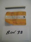 92009-1047 Kawasaki Headlamp Lens Adjusting Screw Nos