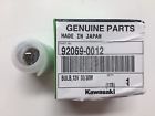 92069-1933280 92069-0012 Ref Kawasaki Mule Headlight Bulb Genuine Oem Part