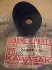 92075-134 Kawasaki F9 350-f11 250-f7