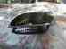 92101-2k540 Soul Kia Headlight Assy