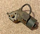 92862402100 Porsche Headlight Motor Oem Part