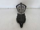 93014001044 Ktm Duke Oem Led Headlight Head Light Lamp