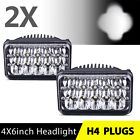 T400 9312716118469 Unbranded 4x6 Led Light