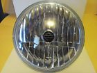 937108-18 68390-05 Harley-davidson Oem Harley Davidson 7