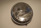 938-006-00 Harley-davidson Harley Davidson Xl883