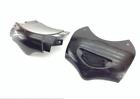 94410-08f00-y7e 94412-08f00-y7e Suzuki Plastic Headlight Surround Bezel From Katana
