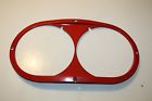 94435-27a00-291 Suzuki 1986-88 Gsxr1100 1986-87