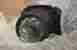94624y Buell Xb Firebolt Headlights