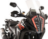 9470w Puig Headlight Protectors