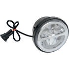 963404 Drag Specialties Ds Led
