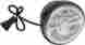 963406 Drag Specialties Ds Led Replacement Spotlight 4.5