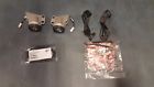 96680431a Ducati Auxillary Led Spotlight