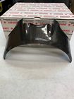 96991809b Ducati Monster Cf Headlight Cover
