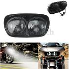 970846461108 Unbranded-generic 1 Set Dual Led