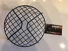 97380182a Ducati Scrambler Headlight Protection