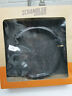 97380231a Ducati Scrambler Machined Headlight Bezel New