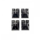 97380391a Ducati Scrambler Grill Clamps