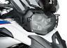 9762w Puig Parts Headlt Protect Bmw