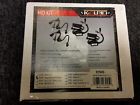 97945 Kolpin Hid Kit For