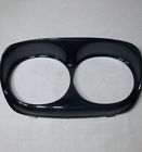 98-2013 Harley Davidson Fltr Fltru