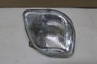 4fm-8432a-40-00 98 Fzr1000 97 4fm-8432a Headlight Yzf600 94 96 95 Yzf750 Assembly Yamaha