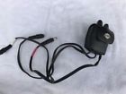 98541-04v Harley Davidson Touring Dual