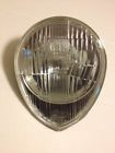 66-008 99-03 Lens Headlight Glass Indian Motorcycle