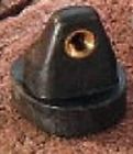 99-0575p Cobra Turn Signal Adapter Plug Replacement For Honda Cruiser