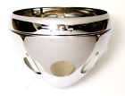 99-1155 750 Hole Lucas Headlight Uk Norton 4 850 Shell