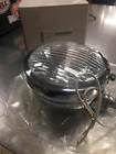 99-84128d Emgo Chrome Spotlight