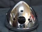 99-9969 Steadfast Cycles Headlight Shell