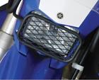 990211 Moose Racing Headlight Guard Fits Yamaha