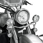 990a0-72017 Suzuki Vl1500 C90 Driving