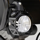 990d0-31j30 Suzuki Foglmp Shrd