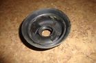 99226-58001 Yamaha 2007 Xvs650 Xvs