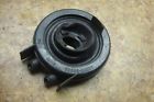 99226-80007 03 Suzuki Gsxr600 Gsx-r600