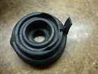 99226-81001 01 Suzuki Katana Gsx600f Gsx