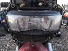 99226-82003 Yamaha 1993 Gts 1000